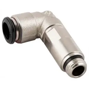 Штуцер угловой Aignep 50121-00-N10