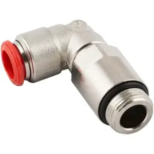 Штуцер угловой Aignep 50126-00-010