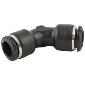 Фитинг угловой Aignep 55180-00-007