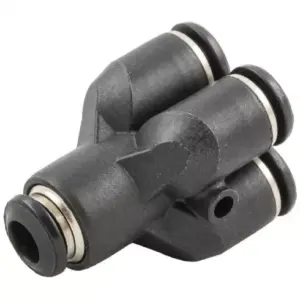 Коллектор цанговый Aignep 55330-00-004