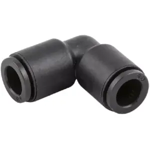 Фитинг угловой Aignep 56130-00-004