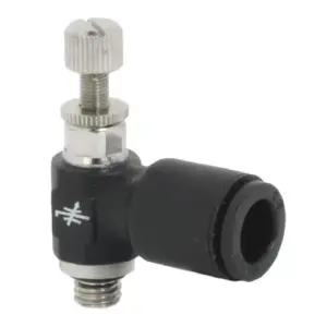 Дроссель Aignep 56955 00 004