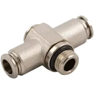 Штуцер угловой поворотный Aignep 57560-00-006