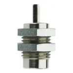 Цилиндр картриджный Aignep CA 016 0015