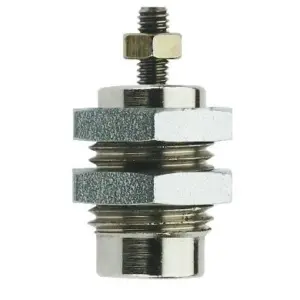 Цилиндр картриджный Aignep CAF 016 0015