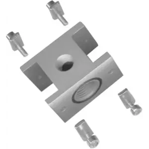 Распределитель воздуха Aignep DIS00 001 100 NE