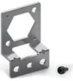 Монтажный кронштейн Aignep PR02B1