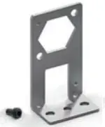 Монтажный кронштейн Aignep PR02B2