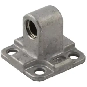 Крышка шарнирная Aignep QCM 025