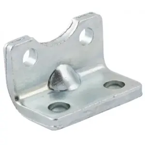 Крепёжная лапа Aignep QCP 025