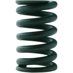 Регистровая пружина Aignep REG06 005 404 SC