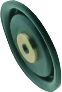 Мембранный узел Aignep REG09 001 700 SC