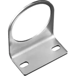 Скоба крепления REG16 1Y 50 00 ZI