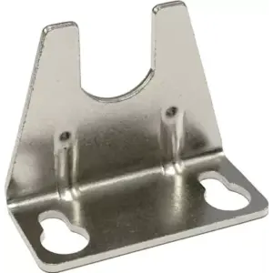 Скоба крепления для T022 REG32 305 000 00