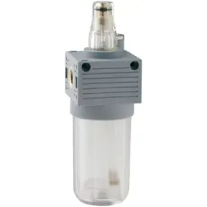 Лубрикатор Aignep T040 003 000 100