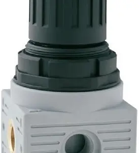 Регулятор с быстрым сбросом Aignep T070 003 040 000