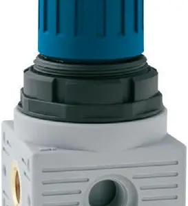 Регулятор давления Aignep T080 003 040 000