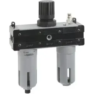 Блок подготовки воздуха Aignep T200 203 232 100