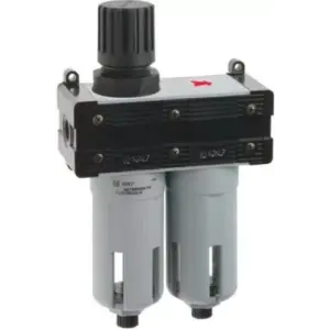 Блок подготовки воздуха Aignep T450 309 431 000