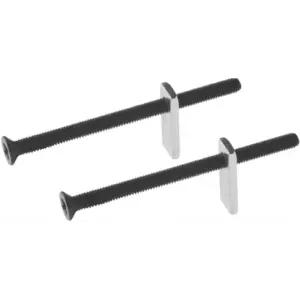 Соединительные пластины T500 200 000 000