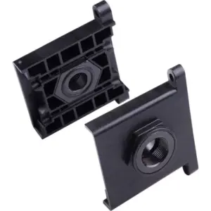 Концевые комплекты T505 309 000 000