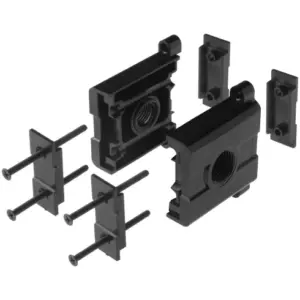 Соединительный комплект T510 309 000 000