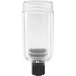 Чаша фильтра T520 300 001 000