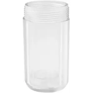 Чаша лубрикатора T530 300 000 100