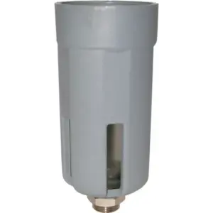 Чаша лубрикатора с автоматической системой заправки маслом T535 300 000 200