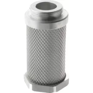 Фильтропатрон Aignep T545 20Y 000 000