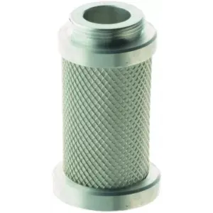 Фильтропатрон Aignep T546 20Y 000 000