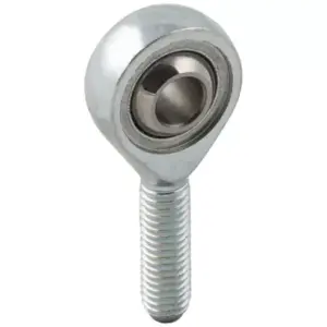 Шарнирный наконечник Aignep TM 050