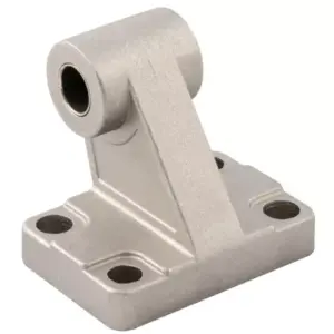 Опорная стойка Aignep VAS 200