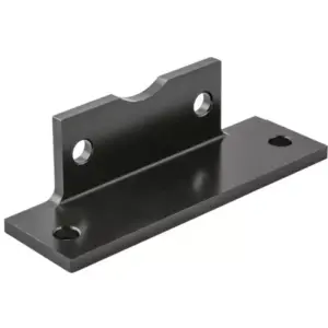 Крепёжная лапа Aignep VCB 100 NE