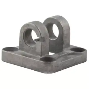 Крышка с вилкой Aignep VCD 200