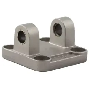 Крышка с вилкой Aignep VCFI 200