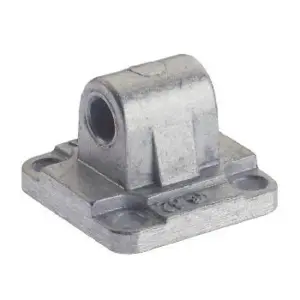 Крышка шарнирная Aignep VCMZ 250