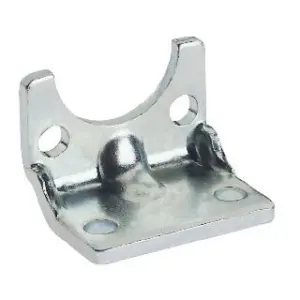 Крепёжная лапа Aignep VCP 050