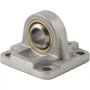 Крышка с шарниром Aignep VCS 040