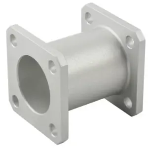 Тандемный соединитель Aignep VFT 040