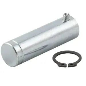 Штифт с фиксатором положения Aignep VPSI 125