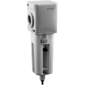 Фильтр из активированного угля Aignep Y016 205 401 000