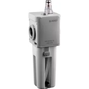 Лубрикатор Aignep Y040 205 000 200