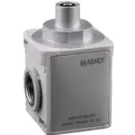 Клапан плавного пуска Aignep Y060 205 000 000