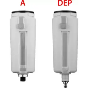 Чаша фильтра Y520 200 002 000