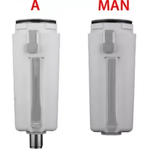 Чаша лубрикатора Y530 200 000 200