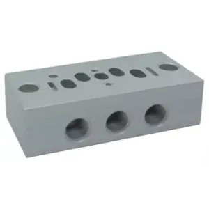 Монтажная плита Aignep 05V B5 0 00 00