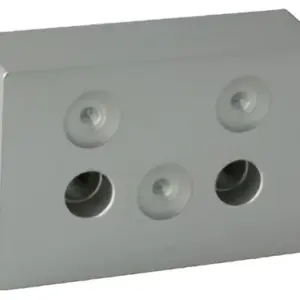 Монтажная плита Aignep 05V B8 0 00 00