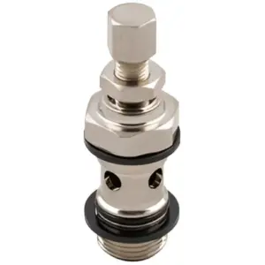 Дроссель Aignep 08905 00 005