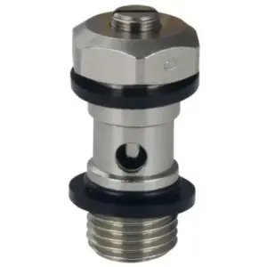 Дроссель Aignep 08910 00 005